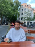 Ahmed Bouhdiba