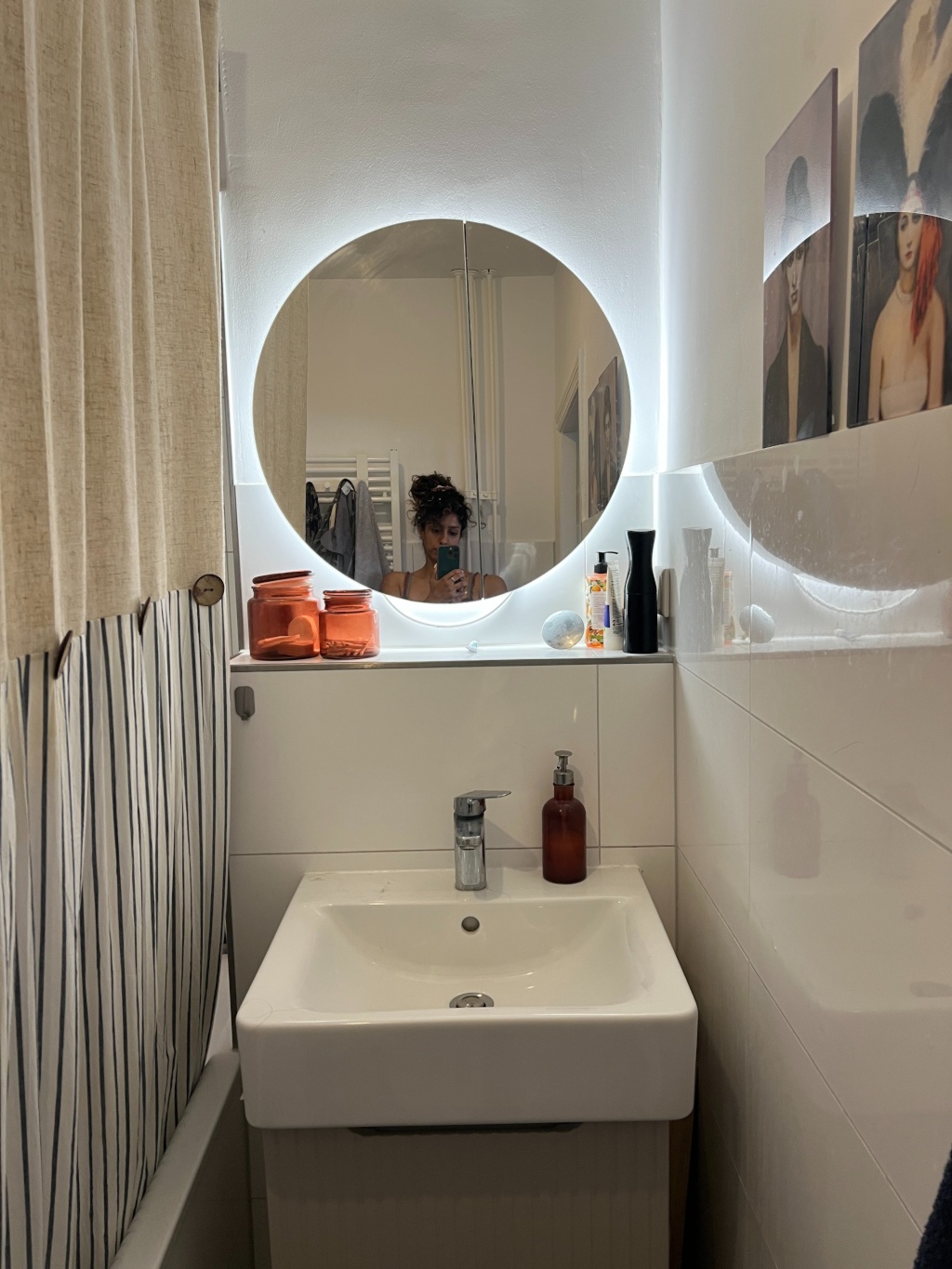 Wohnung Berlin Emser Straße - Bild 6
