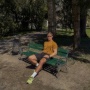 Florian