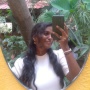 Dhana