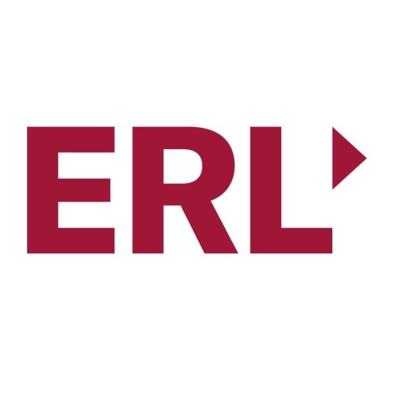 ERL Immobilien AG