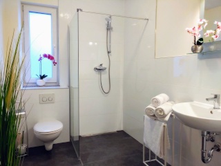 Ad image: Modisches Studio mitten in Hamwarde
