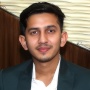 Pranit Narendra Muttha