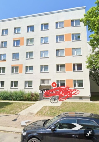 Imagen del anuncio: Casa familiar para subcarto
