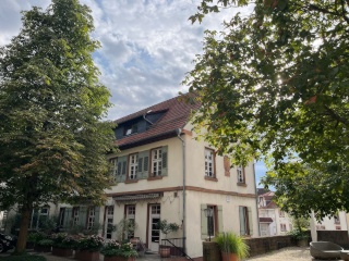 Anzeigenbild