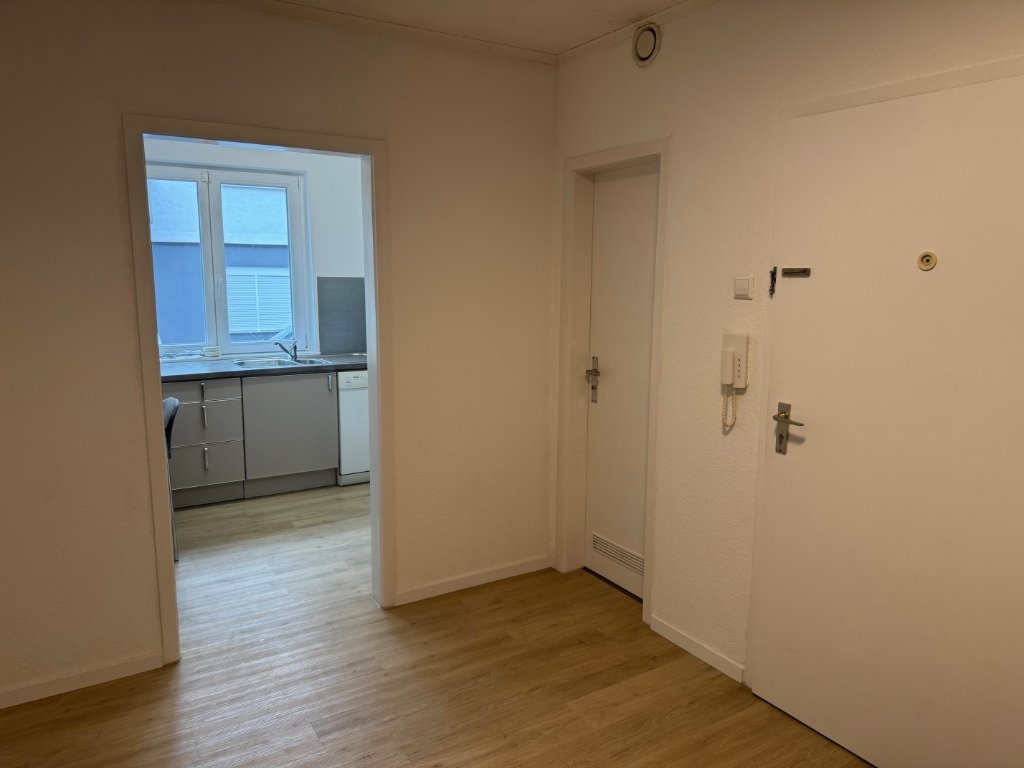 WG - Zimmer / voll Mobliert / – Nordbergstraße 22, 74076 Heilbronn Heilbronn – Vorschaubild 15