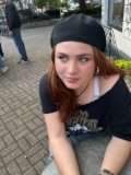 Luisa Von Kannen