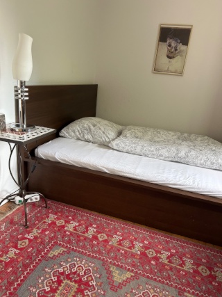 Ad image: Rooms for rent in HB-Walle