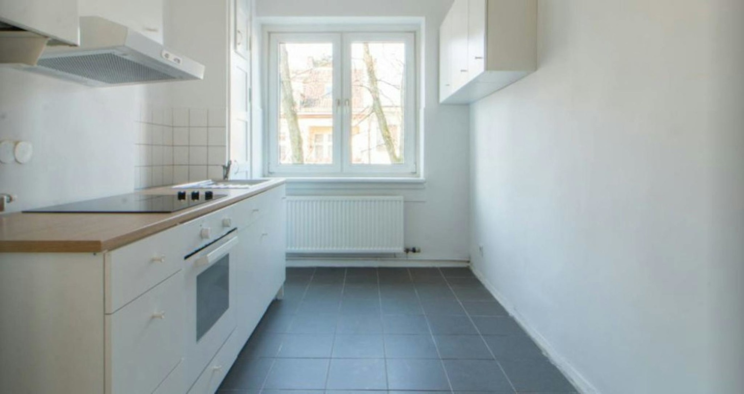 WG-Zimmer Britz Lauterberger Straße - Bild 7