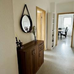 Anzeigenbild: WG Zimmer in einer 3er Mädels WG