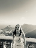 Helene Fichtl