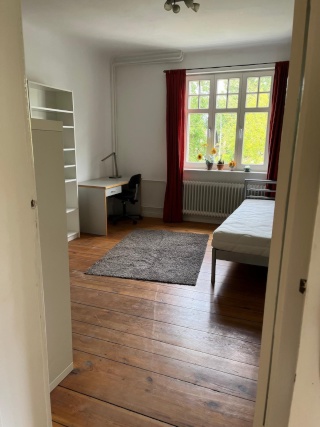 Anzeigenbild