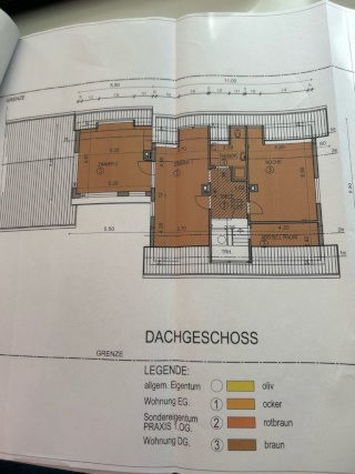 Anzeigenbild: Zimmer in 2er-WG