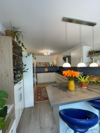 Furnished WG room in 1160 Vienna, 13 m², Ottakring