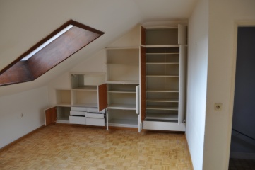 Anzeigenbild
