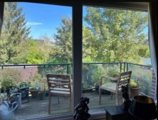 Anzeigenbild: WG Zimmer ab SOFORT in Meerbusch