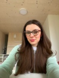 Sofia Gellbling