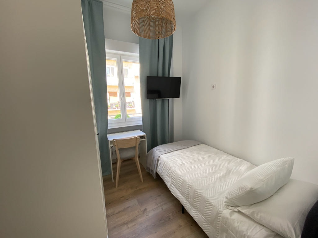 Habitación en WG Ibiza Maiquez  25 - foto 15