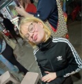 Lina Jörck