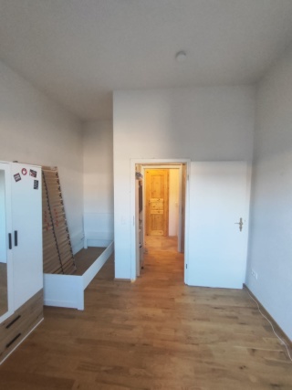 Anzeigenbild: 3er WG Neckarstadt-West