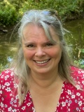 Simone Czech