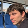 Luke Greß