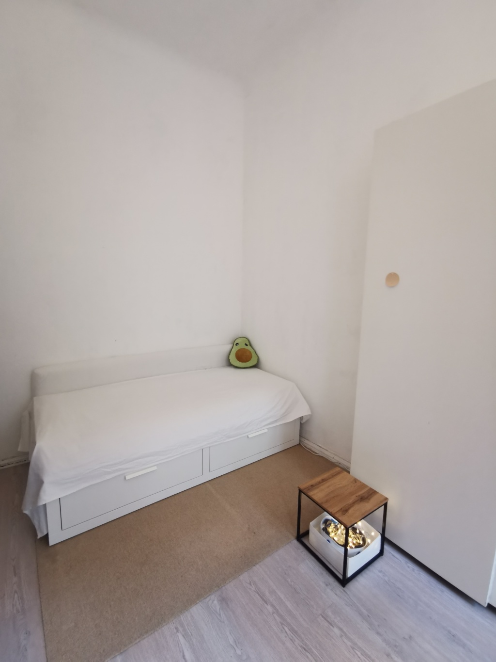 Estudio Neukölln Fuldastraße - foto 2