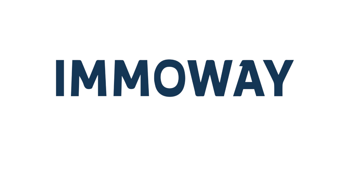 IMMOWAY