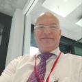 Tibor
