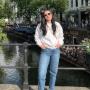 Milica