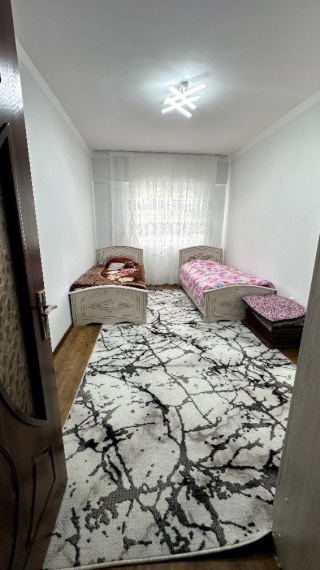 Anzeigenbild: komfortabel