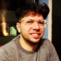 Emanuele