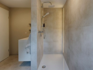 Ad image: Neat, gorgeous suite in Würzburg