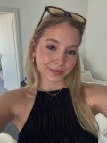 Johanna