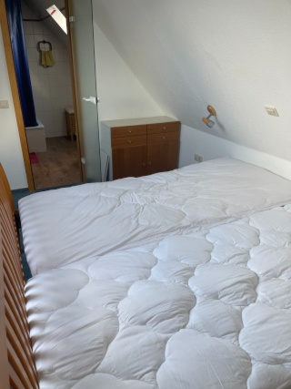 Anzeigenbild: Notfallzimmer, Emergency room for students