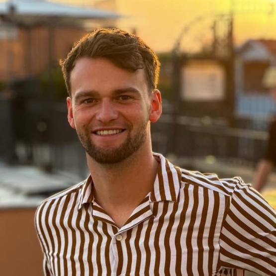 Profilbild