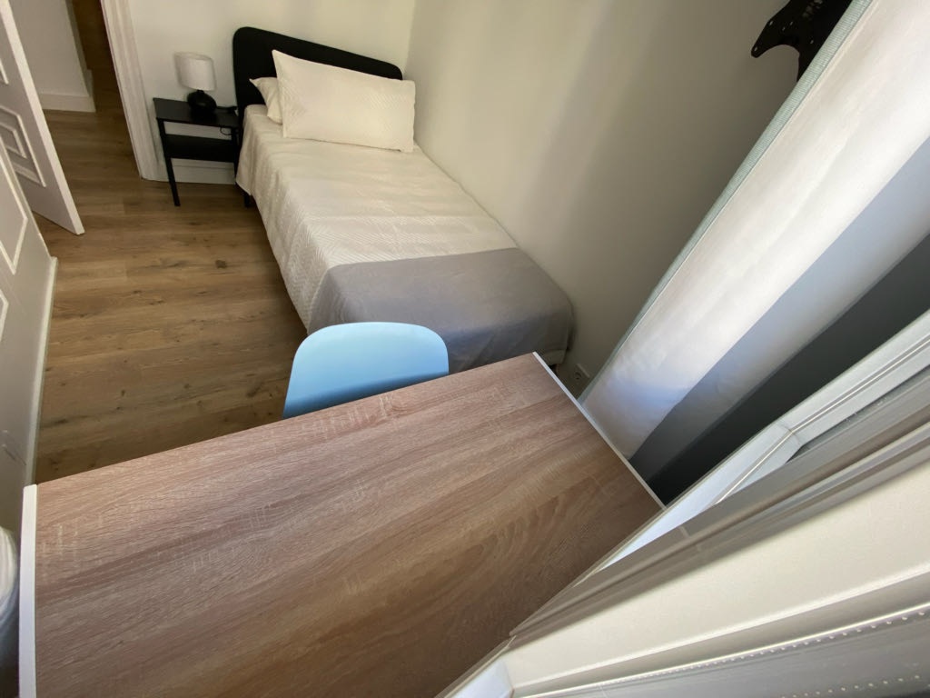 Habitación en WG Ibiza Maiquez  25 - foto 16