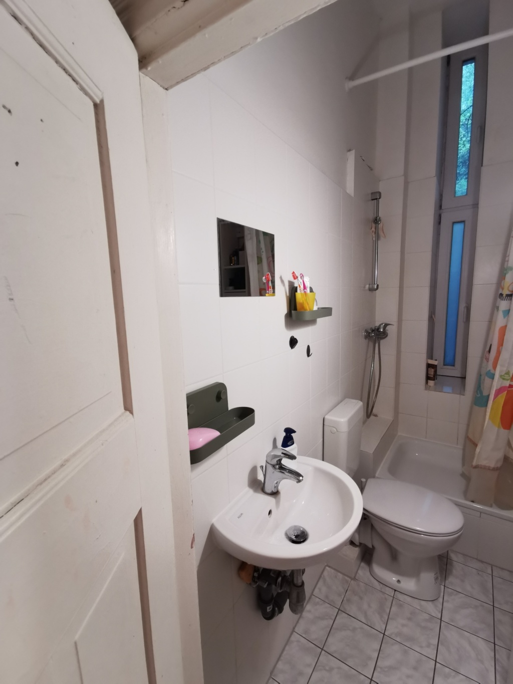 Estudio Neukölln Fuldastraße - foto 5