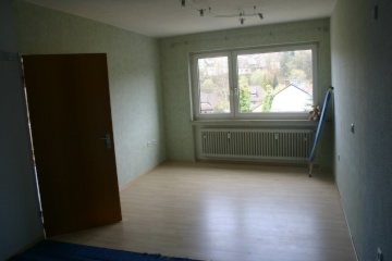 Anzeigenbild: Stadtzentrale 2-Zi-Whg