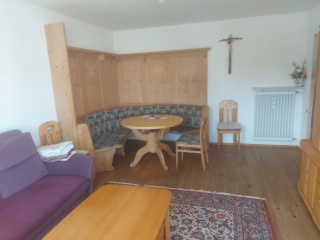 Ad image: Three room apartment for sale in Marktoberdorf without commission