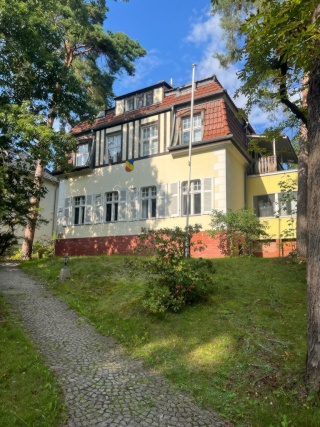 Anzeigenbild