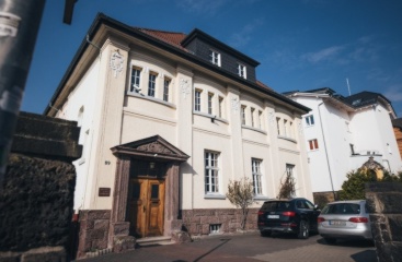 Anzeigenbild: WG Zimmer für Studenten