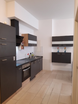 Imagen del anuncio: WG habitaciones en la ubicación superior