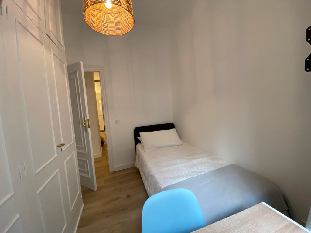 Habitación en WG Ibiza Maiquez  25 - foto 17