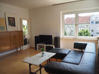 Anzeigenbild