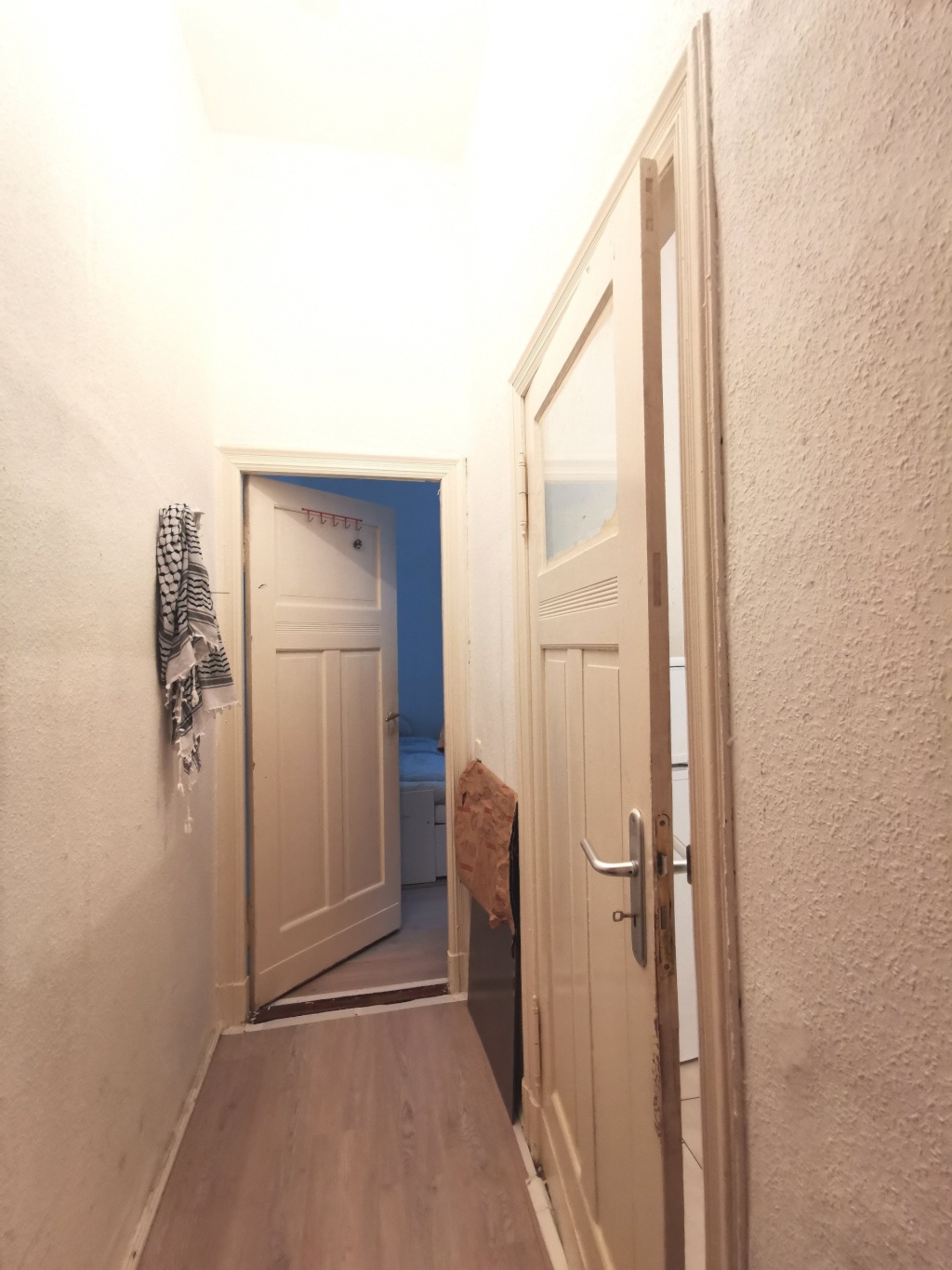 Estudio Neukölln Fuldastraße - foto 4