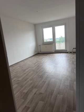 Imagen del anuncio: Apartamentos / WG use possible / from now on/AZUBIS/STUDENTEN