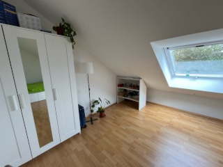 Anzeigenbild: Schönes WG Zimmer neben der FH ab Dezember bis Juni