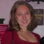 Julie Gaudin van Haagen