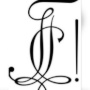 Corps S.